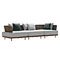Outdoor Furniture